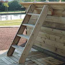 We did not find results for: Escalier En Bois Exotique Pour Acces Aux Piscines Hors Sol Gardipool