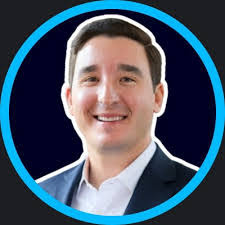 Sam Hammoud's Instagram, Twitter & Facebook