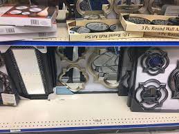 Roses Department Store Home Decor Livingluxuriouslyforless Decor Department Store Home Decor