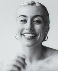 Parsons Dance Program Book by The Joyce Theater Foundation