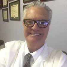 Charleston Spine Institute