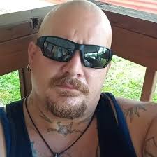 Have you seen Robert?