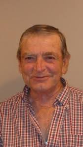 Obituary of Gilbert Webb Esson