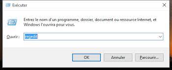 Comment Desactiver Ou Activer Windows Defender A Titre Definitif Dans Windows 10