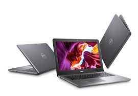 سعر لاب توب ديل dell inspiron 15r 3567 بالمواصفات كور اى 5. Ù…ÙˆØ¯ÙŠÙ„ ÙƒØ§Ø±Øª Ø§Ù„Ø´Ø§Ø´Ø© Ø§Ù„Ù…ÙˆØ¬ÙˆØ¯ ÙÙŠ Ù„Ø§Ø¨ ØªÙˆØ¨ Dell Inspiron 3000 ØªØ¹Ø±ÙŠÙ ÙƒØ§Ù…ÙŠØ±Ø§ Ù„Ø§Ø¨ ØªÙˆØ¨ Dell Inspiron 15
