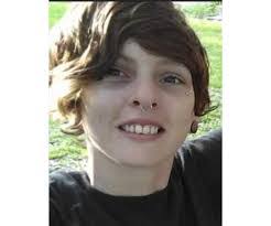 Amanda Sky's Instagram, Twitter & Facebook