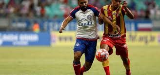 Sociedade desportiva juazeirense, commonly known as juazeirense, is a brazilian football club based in juazeiro, bahia state. Diretor Da Juazeirense Da Bronca Em Jogadores Pos Chocolate Do Bahia Honrem A Camisa Metro 1