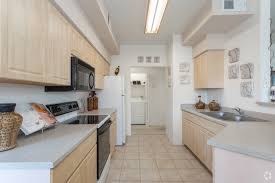 Use the filtering options available to get a list of properties tailored to your needs and the map view to check if the single bedroom apartments for rent you're looking at are close to your. Apartments For Rent In Tucson Az With Utilities Included Forrent Com