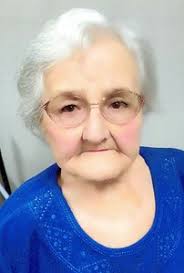 Lois Hoyle Obituary (2021)