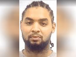 Elkhart man loses Indiana Supreme Court appeal of murder conviction