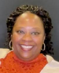 Find Adoption Therapists and Psychologists in Yakima, WA