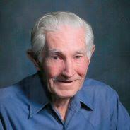 Obituary and Funeral Notices