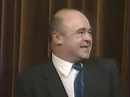 Fonica Narcyz i kolorowa płyta Pronit