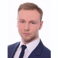 2200+ profili według frazy „Dan”