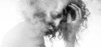 I don't know how to get out of this cause i feel like i need affection in order to function as a human, but nobody wants to love somebody who isn't functioning. How To Explain Depression And Anxiety To Someone Who Doesn T Struggle With Them Life Care Wellness
