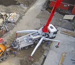 Google Mixer Truck Concrete Hydraulic Excavator