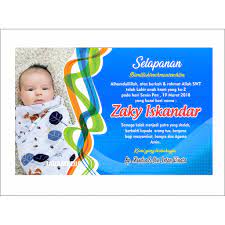 Baby cartoon drawing cartoon drawings microsoft word 2010 microsoft office baby posters invitation background baby frame finger painting word doc. Ucapan Selapanan Bayi With 1772x1764 Resolution