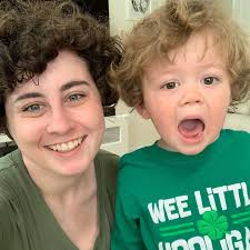 Annie Cleary (@AnnieKCleary) • Facebook