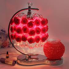 Here are 40 gift ideas that will impress your daughter (or niece, or friend's daughter) of any age and any interest, perfect for the holidays. Ladies Marriage Gift Off 63 Online Shopping Site For Fashion Lifestyle