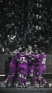 Champions league wallpapers top free champions league. Champions League Real Madrid Wallpaper Iphone