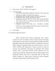 Check spelling or type a new query. 73 Saiz Pasaran Saiz Pasaran Kami Pada Permulaan Perniagaan Ialah Kurang Course Hero