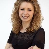 Helena Ott, München