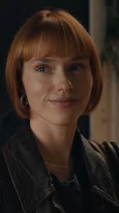 Director Fantavious Fritz offers a unique glimpse into an elevated  depiction of every day life in his gorgeous new work for The Bay. Director:  @fffilmsinc ProdCo: @opcproduction Executive Producers: @harlandweiss  @donovanmboden @isilgilder @