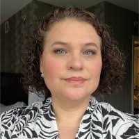 Jacqueline Mendiola's Instagram, Twitter & Facebook