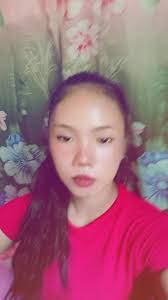 Desiree Alvarez (@desiree.alvarez45)