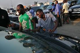We did not find results for: Used Cars For Sale By Owner In Nigeria Where To Buy Naijauto Com
