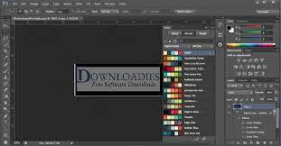 If you are sure that you want to purchase the product, just click on the buy option. Photoshop Cs6 Free Download Downloadies