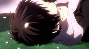Noragami Amv Bishamon Servant Death Suzuha Youtube I started to watch the anime serie noragami. noragami amv bishamon servant death