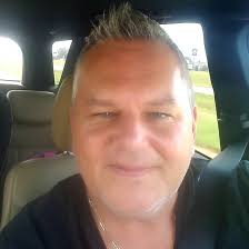 Pascal Siakam, Andrew Nembhard, assistant coach Jenny Boucek and head coach  Rick Carlisle supporting the Summer League squad in Vegas 🙌