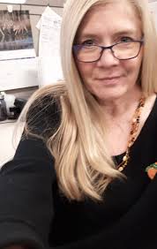 What are some of the biologic costs of vanity?  https://www.fastcompany.com/90438992/a-harrowing-study-of-46000-women-shows-hair-dyes-are-heavily-associated-with-cancer