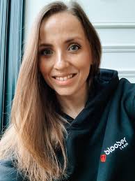 Anna Lada (@animisiesni)