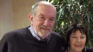 Coronavirus: Huge rise in mourners trying to access online bereavement  counselling