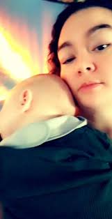 @taraberger86's video Tweet