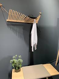 We did not find results for: 40 Garderobe Ideen In 2021 Garderobe Garderobe Diy Flur