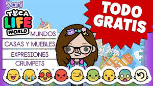 áˆ Dontruko Juegos De Toca Boca Gratis Sin Descargar 2021 Toca Boca