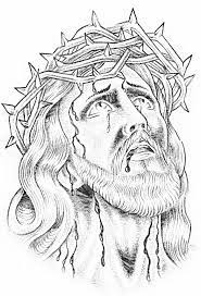 Pin By Bossmansix On Scarface Jesus Tattoo Design Jesus Artwork Christian Artwork