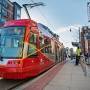 Profile Picture of Guide to the DC Streetcar - Washington DCon Google