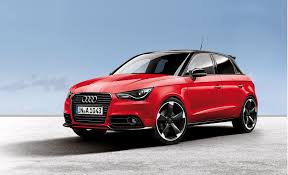 Image result for Misano Red 2014 A1