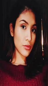 What Happened to Marlene and Oscar