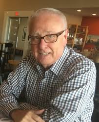 Most Recent Obituaries