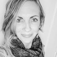 30+ "Ariel Woods" profiles