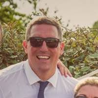 100+ "Andy Roper" profiles