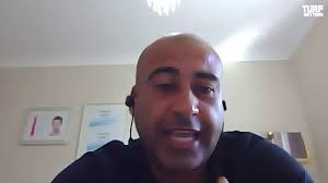 Making Sport Possible with the Grounds Management Association