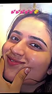 Duck Wife to Husband