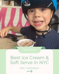 Restaurants with changing tables make dining out with little ones so much  easier. Here are some of our favorite family-friendly spots