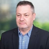 Shaun Hooper Email & Phone Number